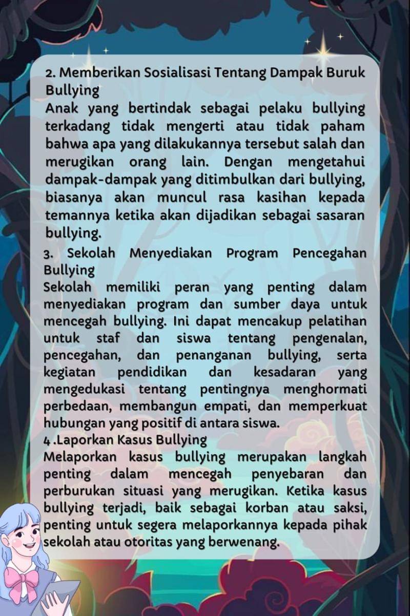 IDN Times Xplore/Tim Solekha_SMKN 1 SURAKARTA