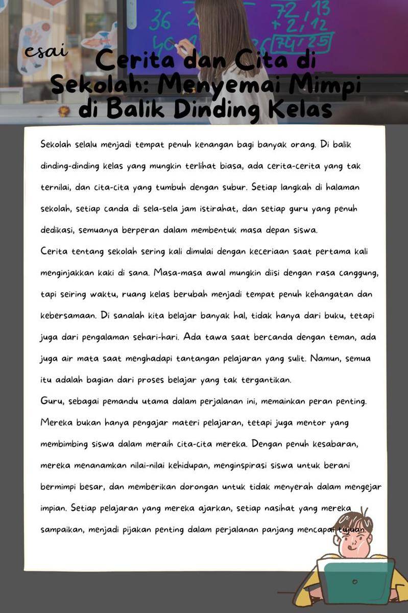 IDN Times Xplore/Tim DigiDazzle_SMA Negeri 7 Sarolangun