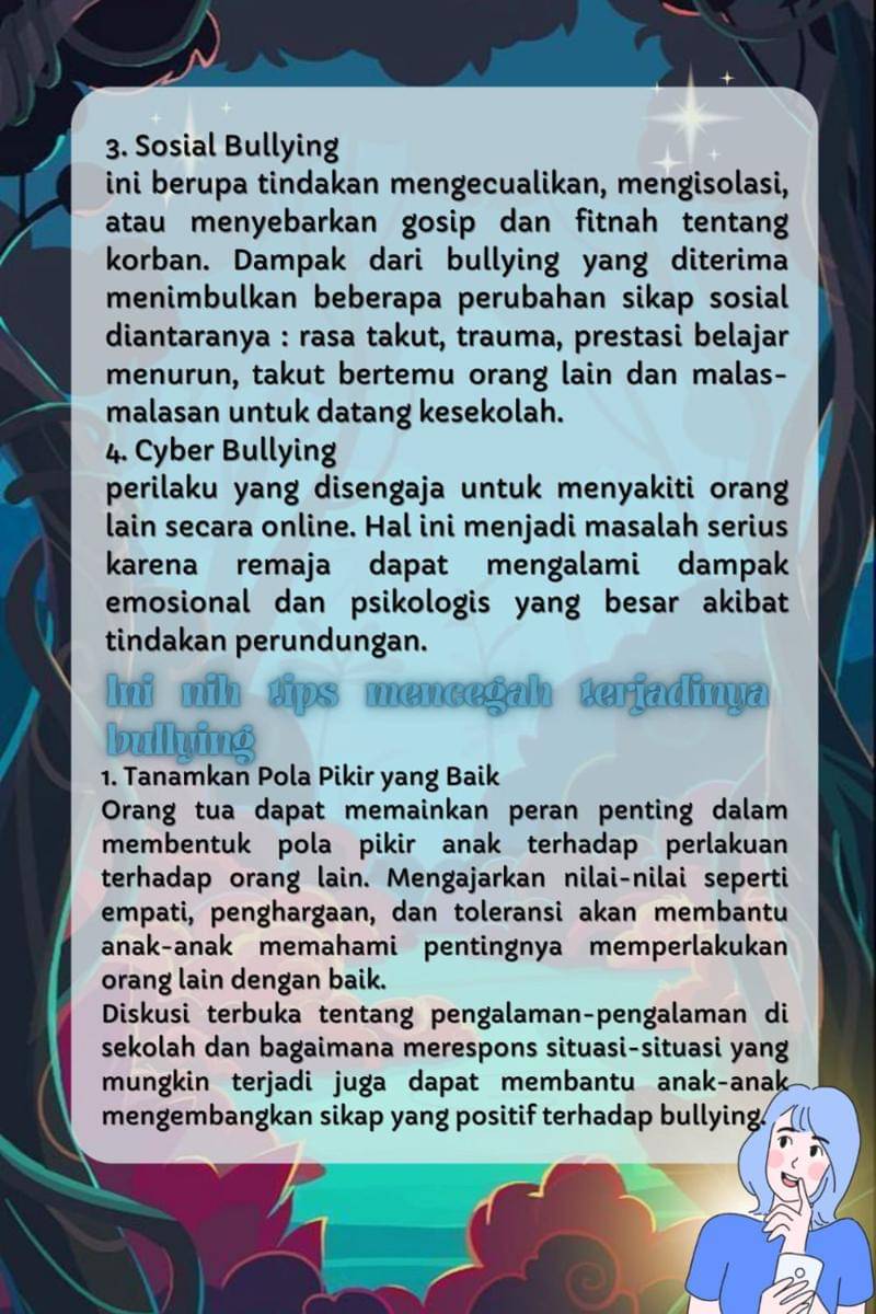 IDN Times Xplore/Tim Solekha_SMKN 1 SURAKARTA