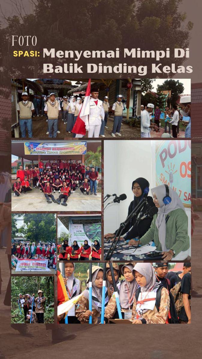 IDN Times Xplore/Tim DigiDazzle_SMA Negeri 7 Sarolangun