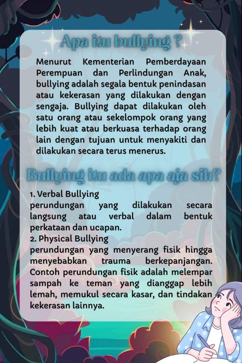 IDN Times Xplore/Tim Solekha_SMKN 1 SURAKARTA