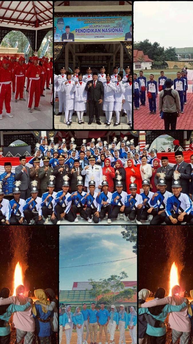 IDN Times Xplore/Tim DigiDazzle_SMA Negeri 7 Sarolangun