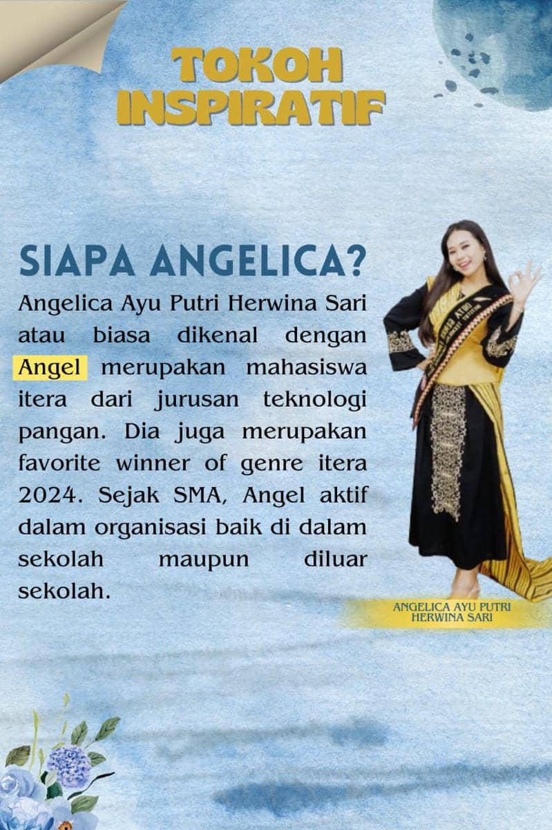 IDN Times Xplore/Vibrasi Damai_SMAN 1 Sidomulyo