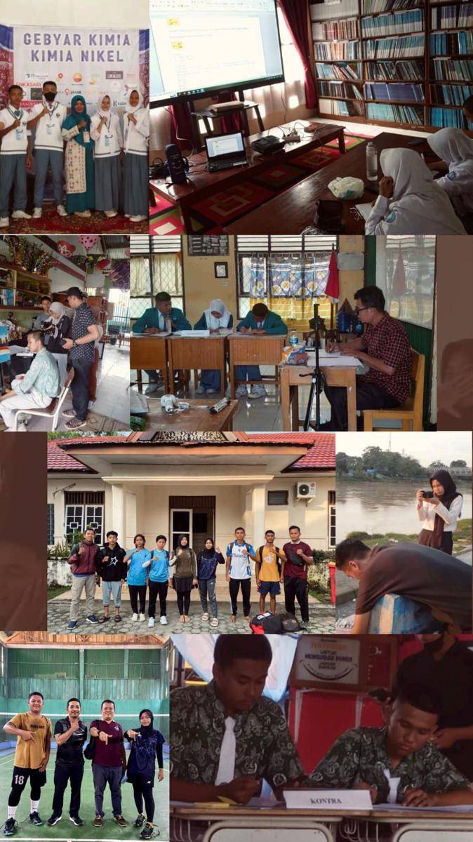 IDN Times Xplore/Tim DigiDazzle_SMA Negeri 7 Sarolangun