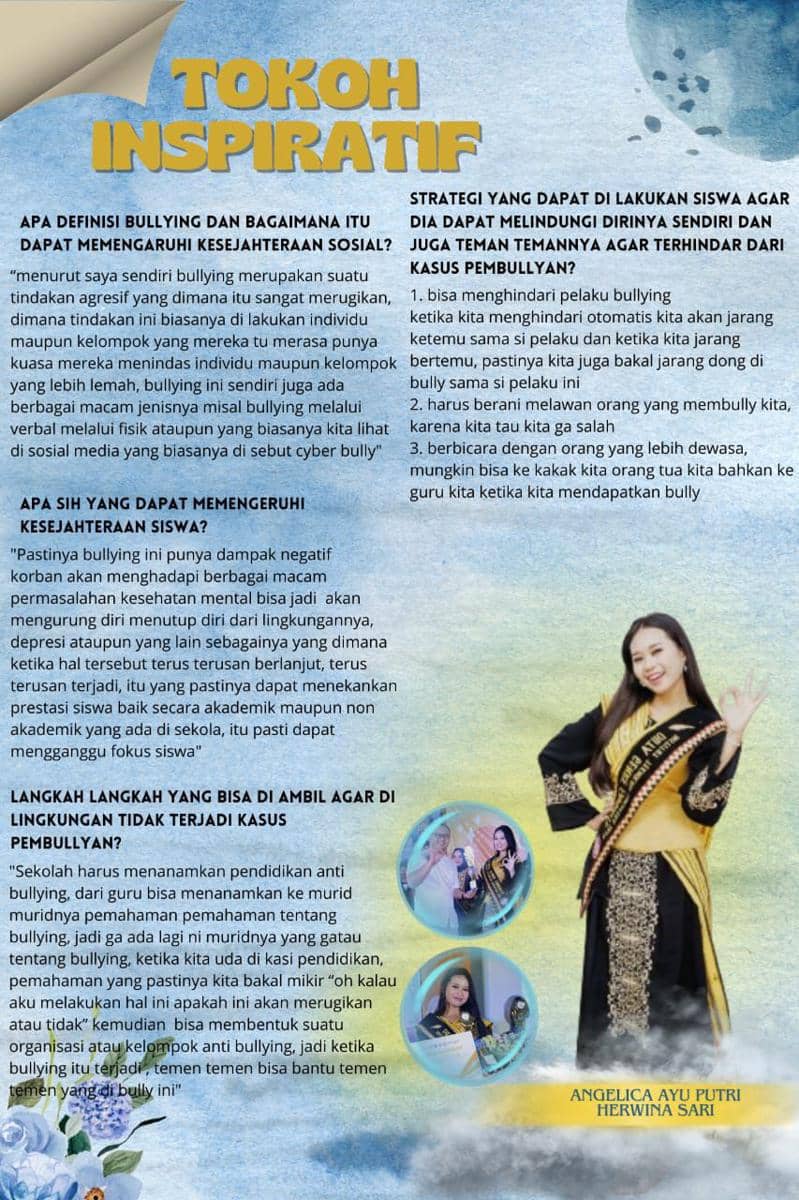 IDN Times Xplore/Vibrasi Damai_SMAN 1 Sidomulyo