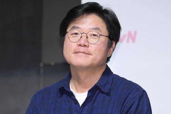 Na PD (dok. MHN via naver.com)