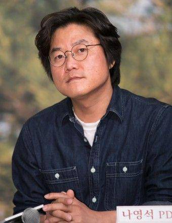 Na PD (dok. Daily via naver.com)