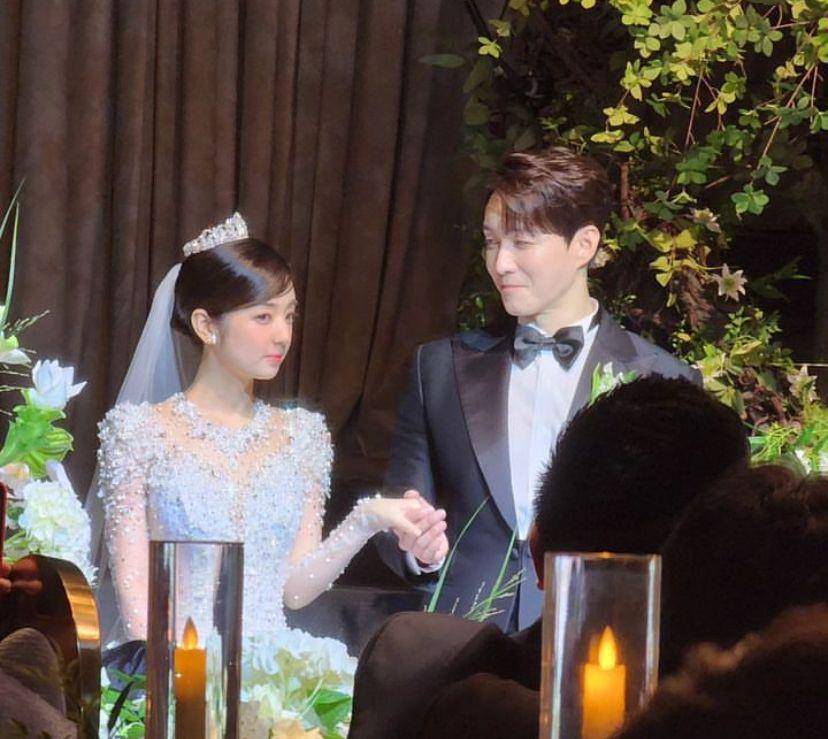 potret Shim Hyung Tak dan Hirai Saya (instagram.com/tak9988)
