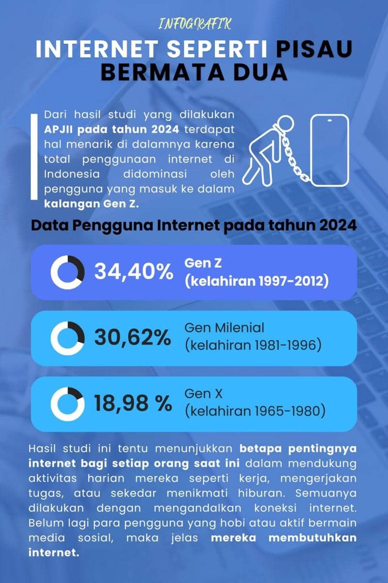 IDN Times Xplore/Tim Spirit_SMKN 26 JAKARTA