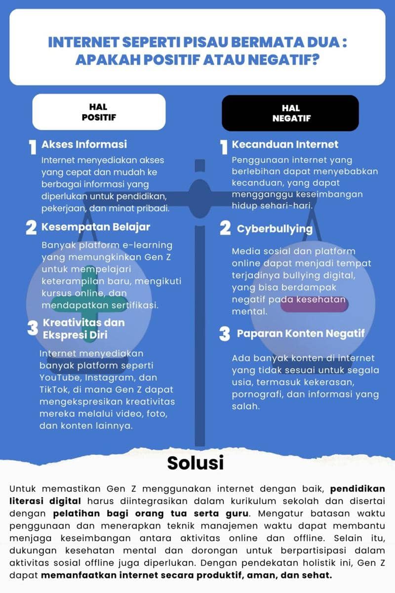 IDN Times Xplore/Tim Spirit_SMKN 26 JAKARTA