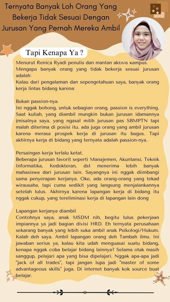 IDN Times Xplore/Tim Digital Creation_SMK Ibu Kartini