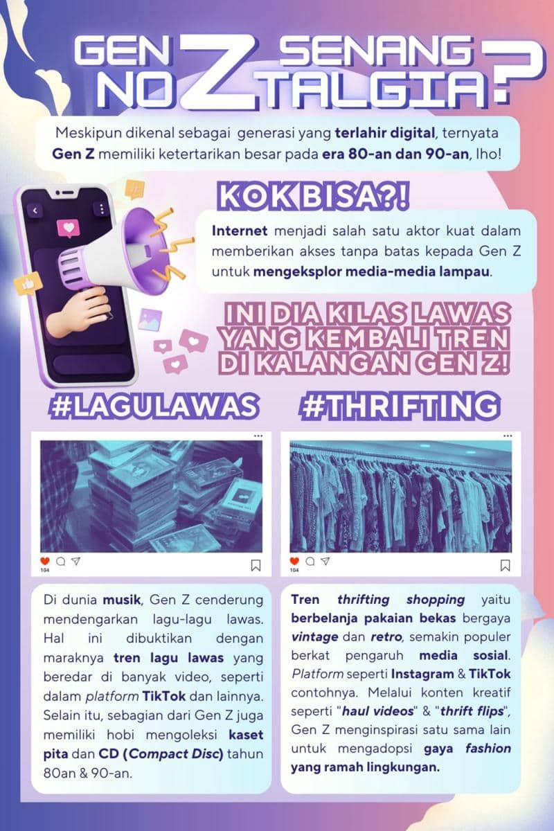 IDN Times Xplore/Tim RevoluZion_SMAN 2 Depok