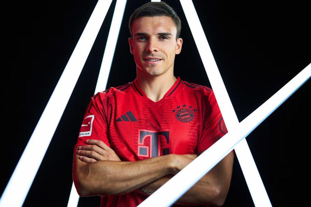 Joao Palhinha (fcbayern.com)