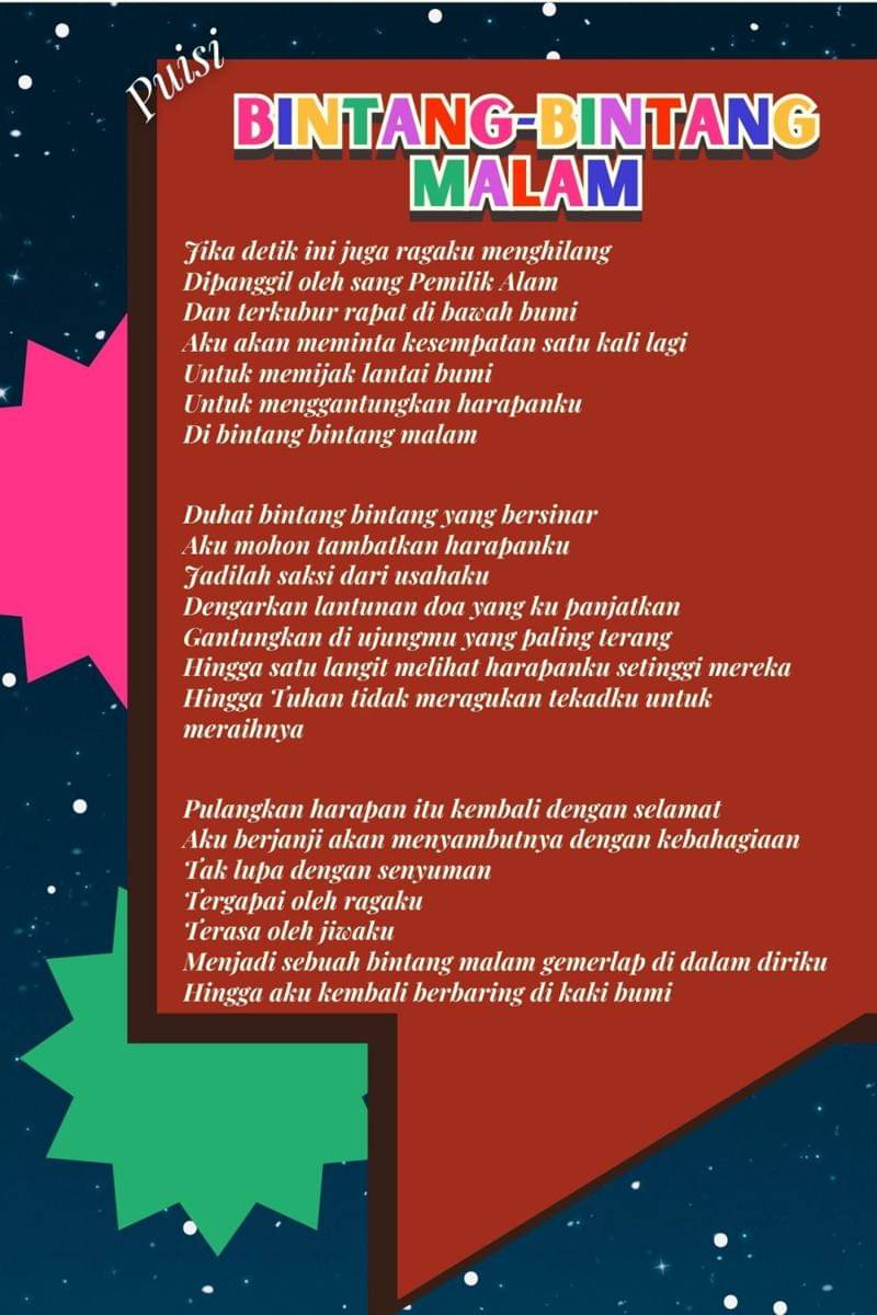 IDN Times Xplore/Tim CIPATS_SMAN 74 Jakarta