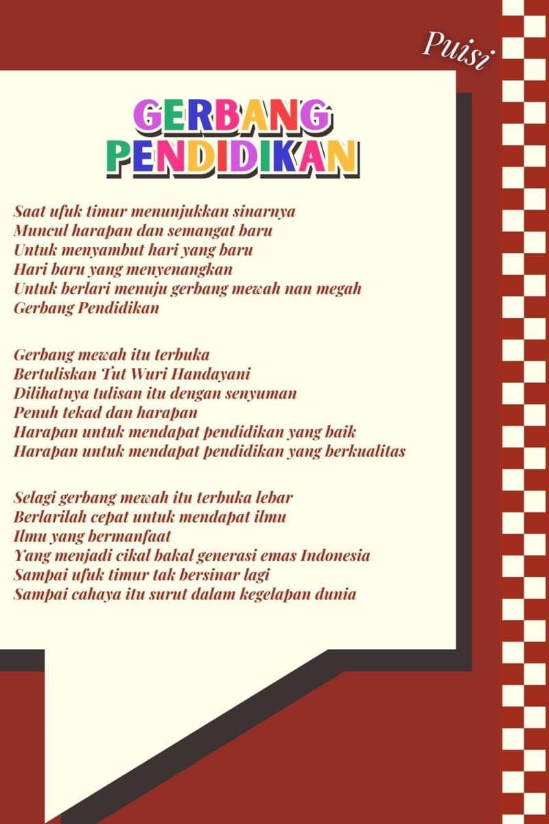 IDN Times Xplore/Tim CIPATS_SMAN 74 Jakarta