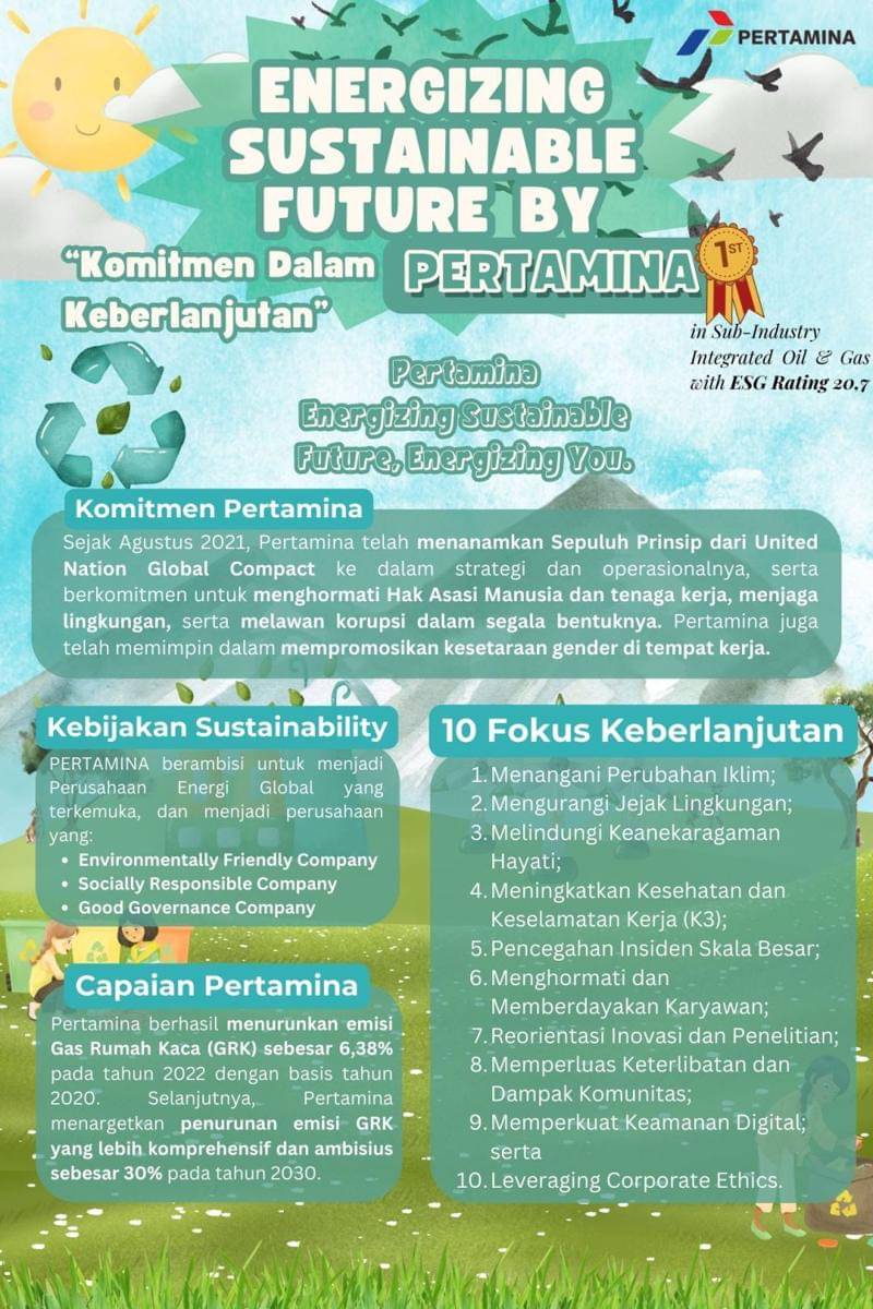 IDN Times Xplore/Tim CIPATS_SMAN 74 Jakarta
