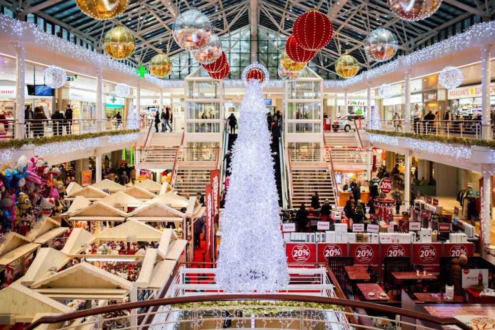 5 Tips Memaksimalkan Omzet Melalui Strategi Seasonal Marketing