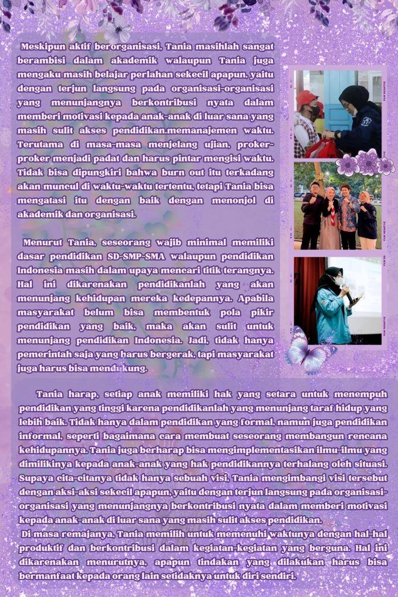 IDN Times Xplore / Tim Adya Hanan_SMAN 24 Bandung