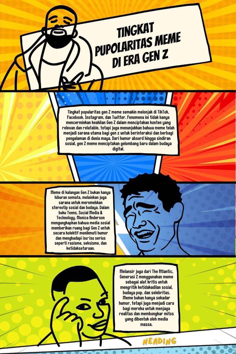 IDN Times Xplore/Tim NEADING_MAN Insan Cendekia Siak