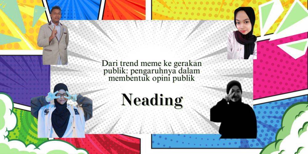 IDN Times Xplore/Tim NEADING_MAN Insan Cendekia Siak
