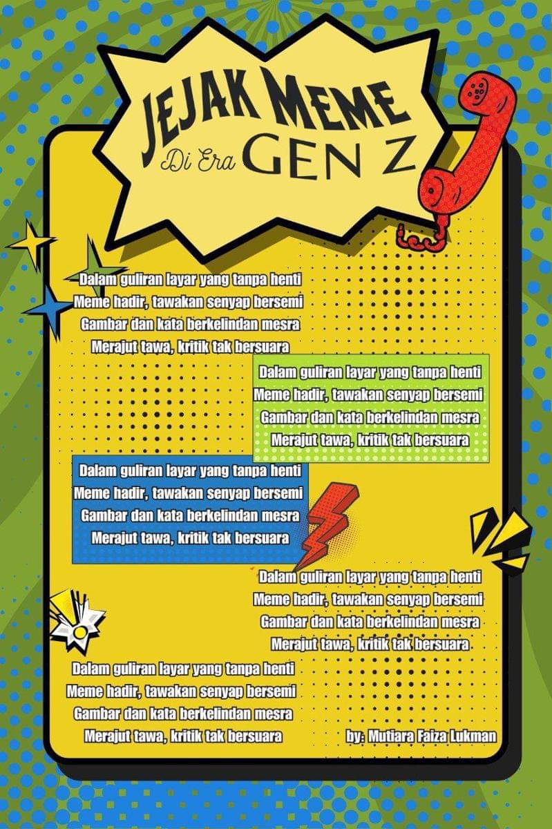 IDN Times Xplore/Tim NEADING_MAN Insan Cendekia Siak