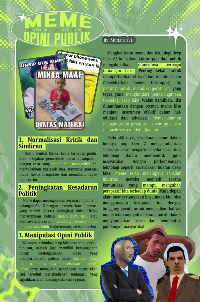 IDN Times Xplore/Tim NEADING_MAN Insan Cendekia Siak