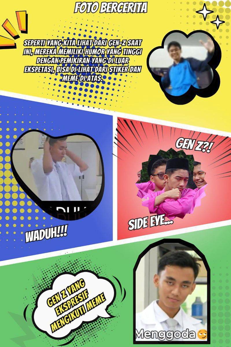 IDN Times Xplore/Tim NEADING_MAN Insan Cendekia Siak