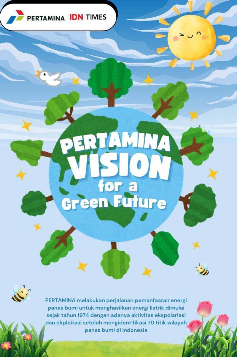 IDN Times Xplore/Tim NEADING_MAN Insan Cendekia Siak