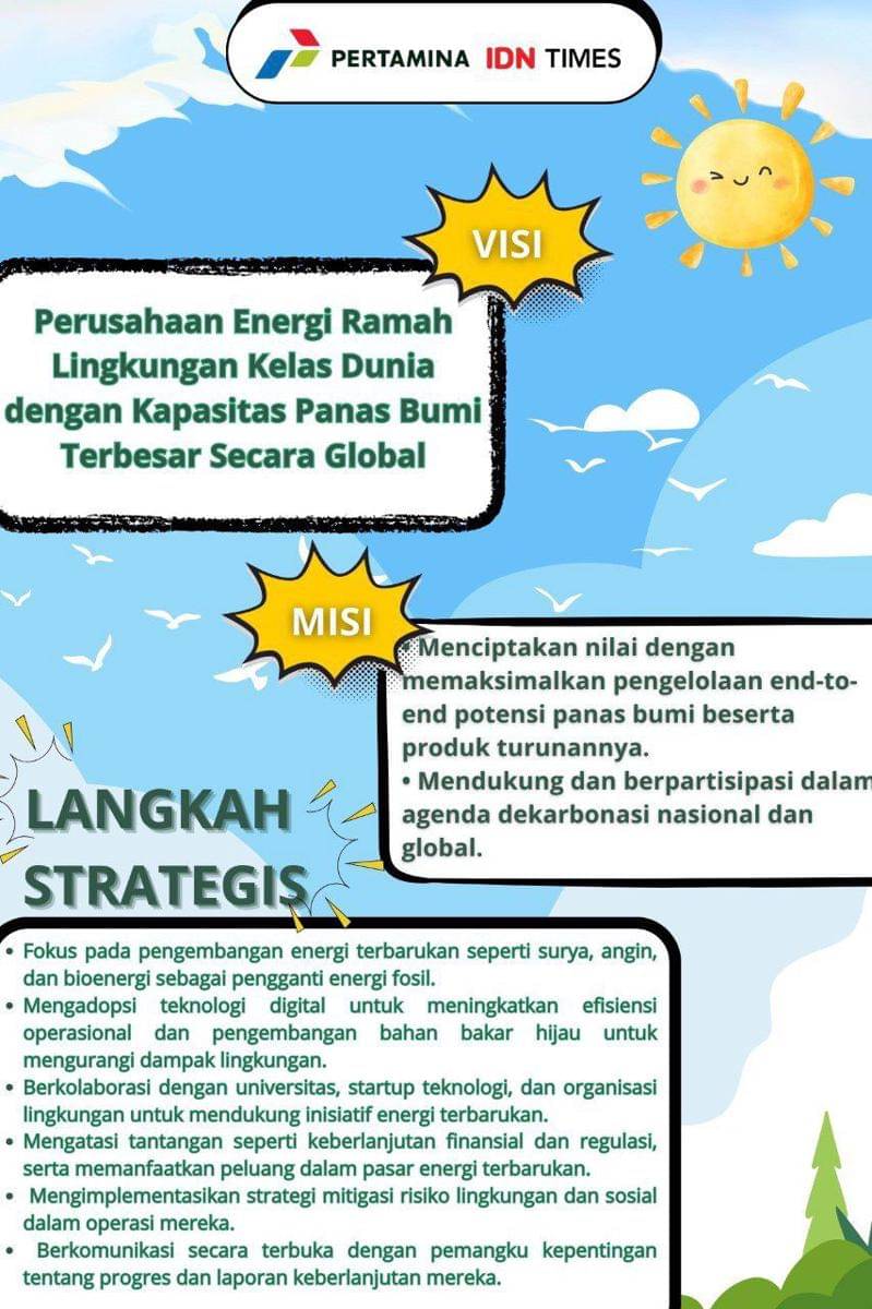 IDN Times Xplore/Tim NEADING_MAN Insan Cendekia Siak