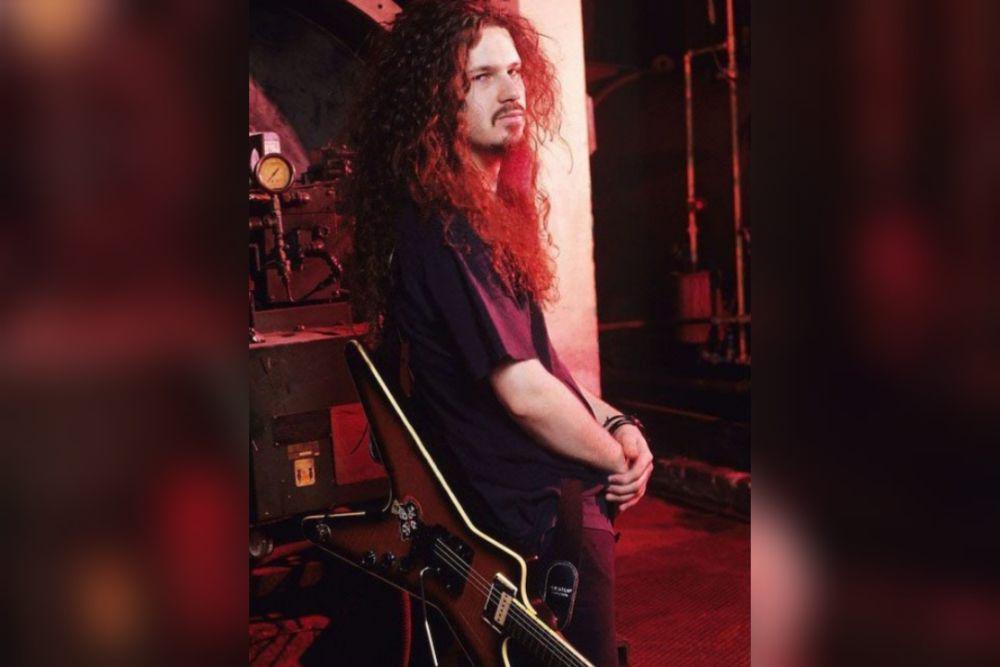 7 Bintang Rock Dunia yang Meninggal secara Tragis