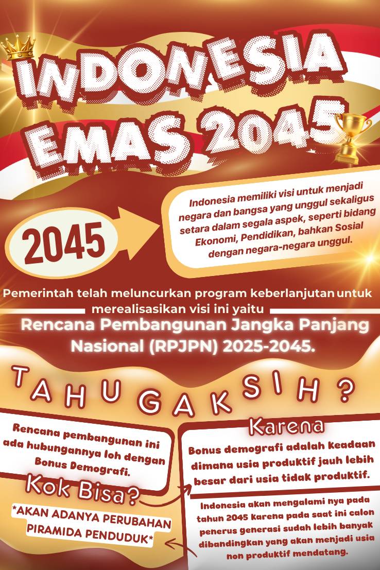 IDN Times Xplore/REPORTASE49_SMAN 49 JAKARTA