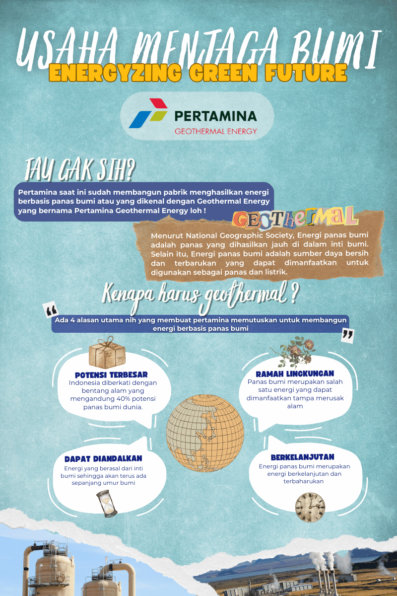 IDN Times Explore/Symfonia Z_SMAS YPS Soroako