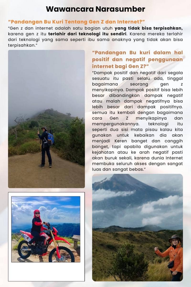 IDN Times Xplore/Tim Spirit_SMKN 26 JAKARTA