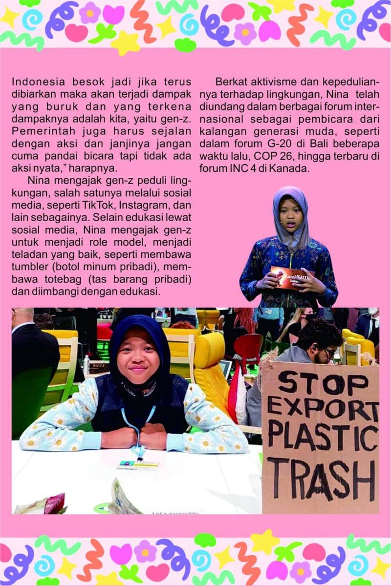 IDN Times Xplore/Bocah Smamda_Sma Muhammadiyah 2 Sidoarjo