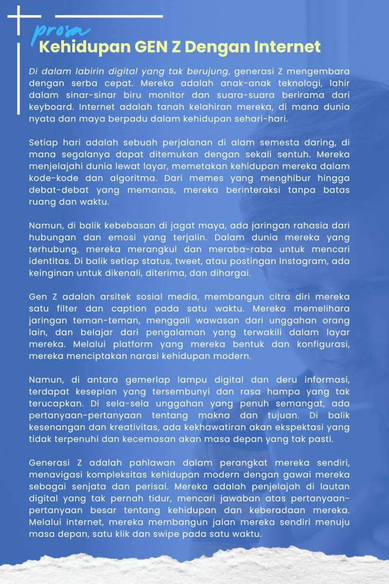 IDN Times Xplore/Tim Spirit_SMKN 26 JAKARTA