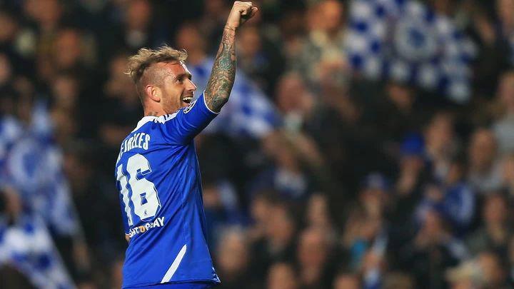 Raul Meireles (chelseafc.com)