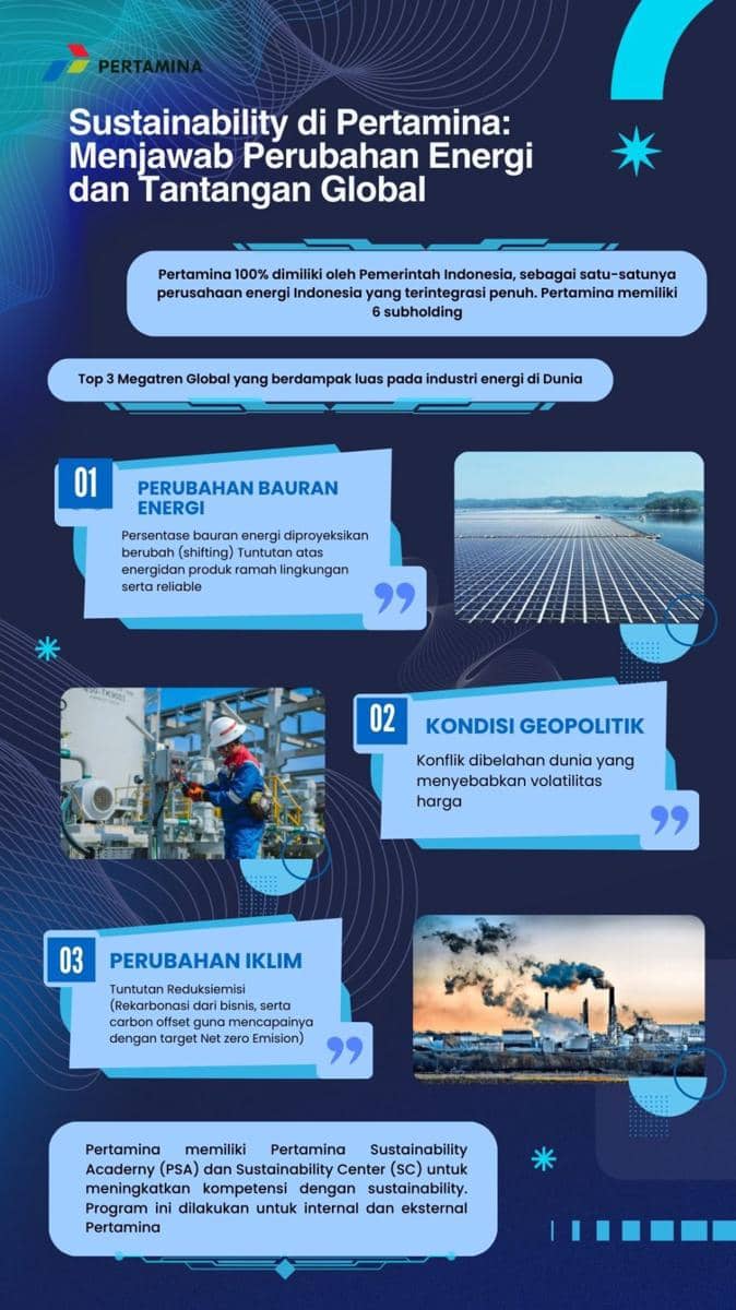 IDN Times Xplore/SKIESTELL_SMK Telkom Banjarbaru