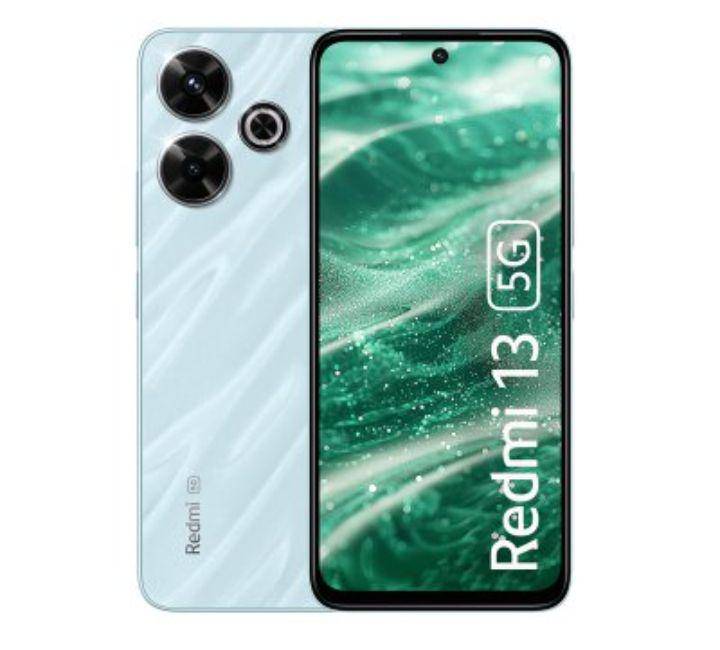 Redmi 13 5G (mi.com)