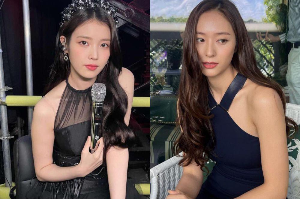 4 Idol KPop Cewek yang Uangnya Pernah Dirampas oleh Orang Lain