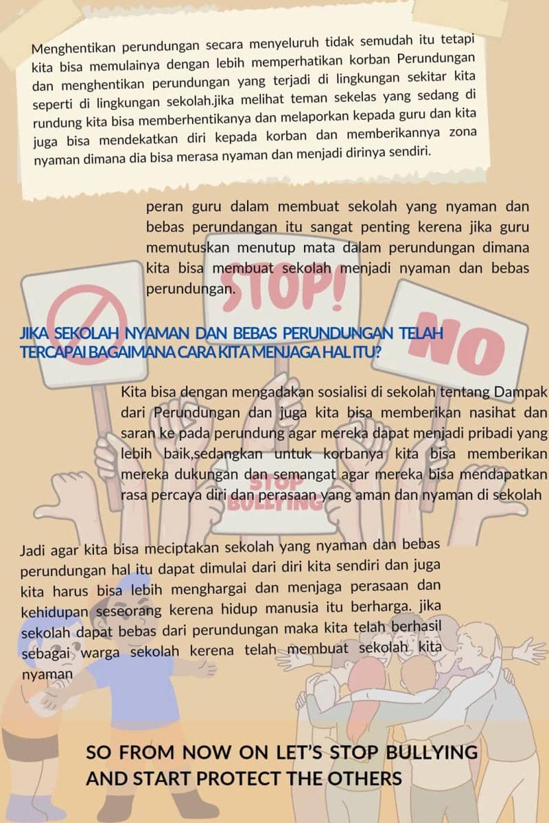 IDN Times Xplore/tiga pentol_Sman18Palembang