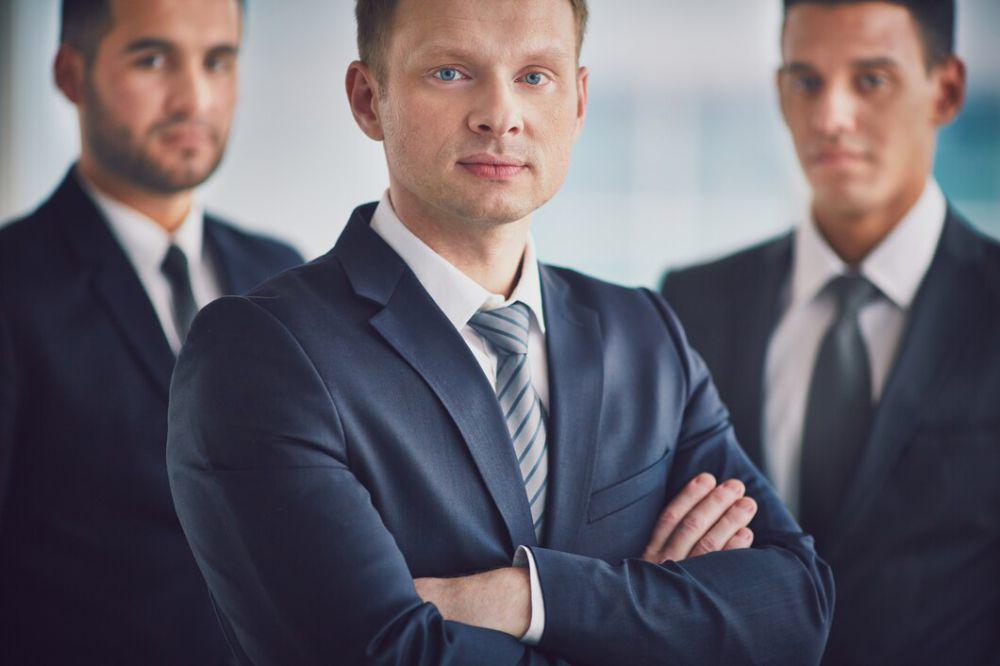 5 Soft Skill yang Kamu Dapat jika Kamu Punya Bisnis Sendiri