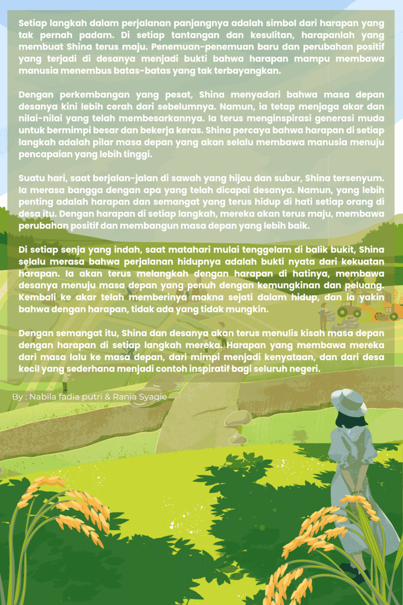 IDN TIMES Xplore/Etreams_SMKN 1 MEDAN