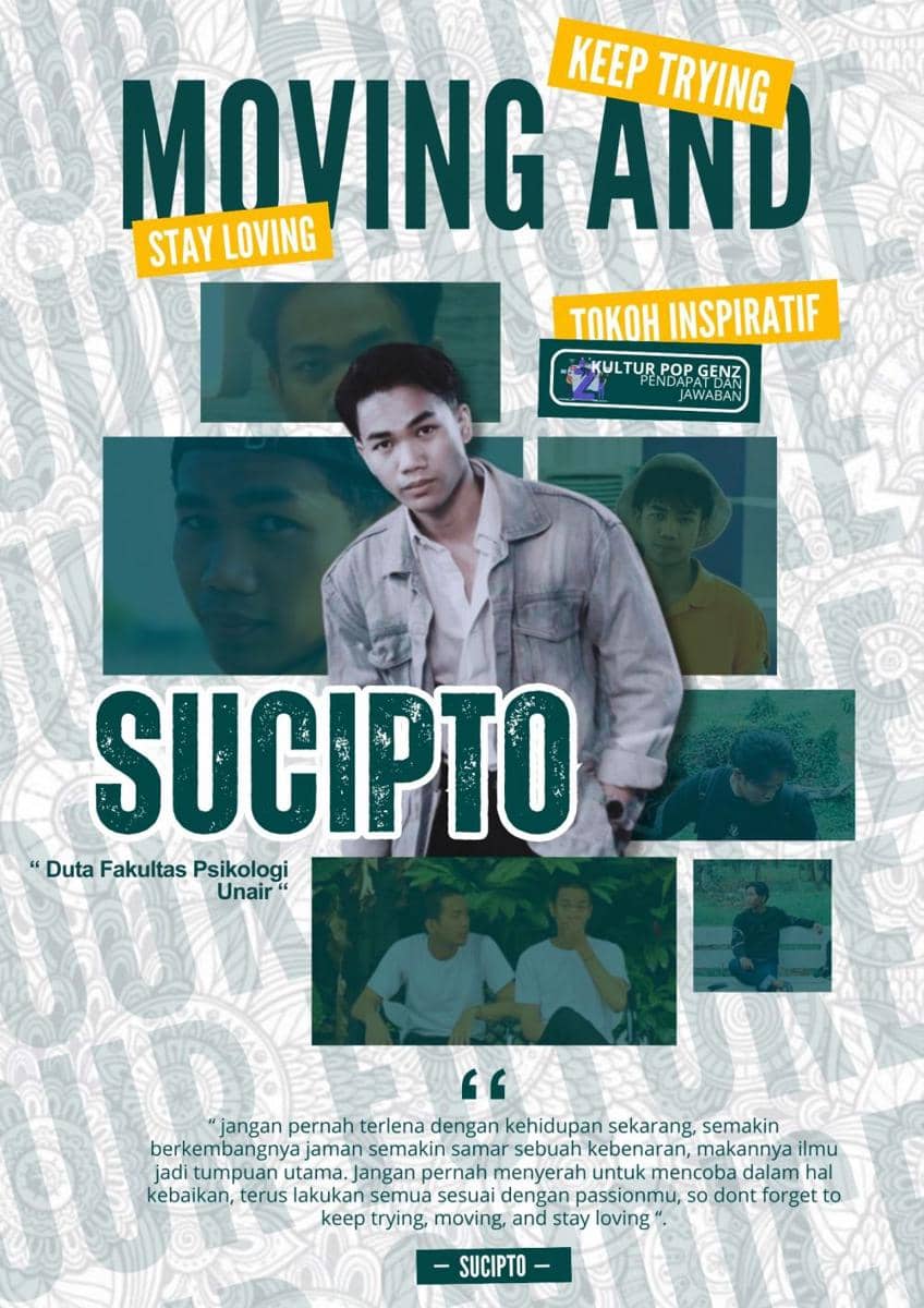 IDN Times Xplore/ZEABLE_SMA INSAN CENDEKIA MANDIRI