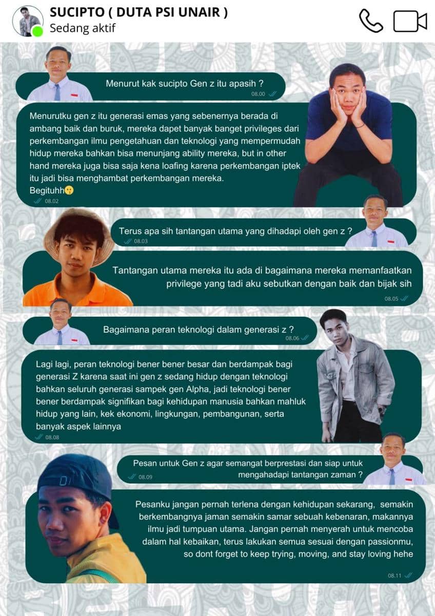 IDN Times Xplore/ZEABLE_SMA INSAN CENDEKIA MANDIRI