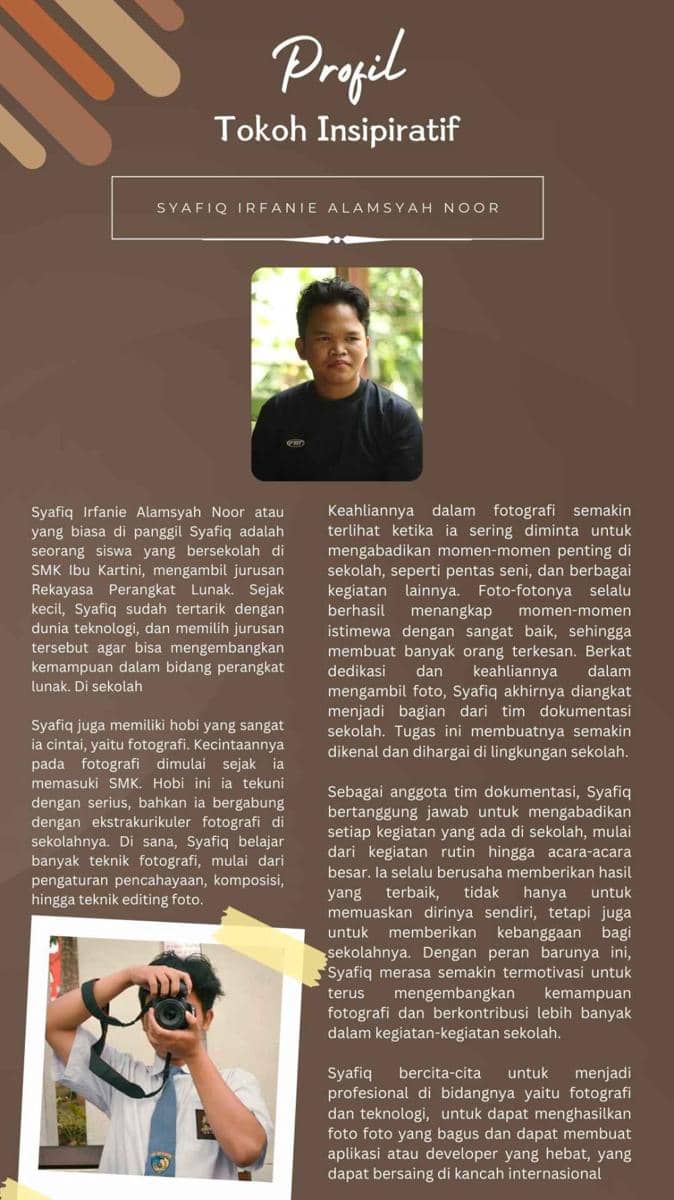 IDN Times Xplore/Tim Digital Creation_SMK Ibu Kartini