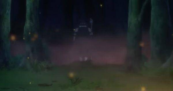 Elefseria di masa lalu ( Dok. J.C.Staff / Fairy Tail: 100 Years Quest )