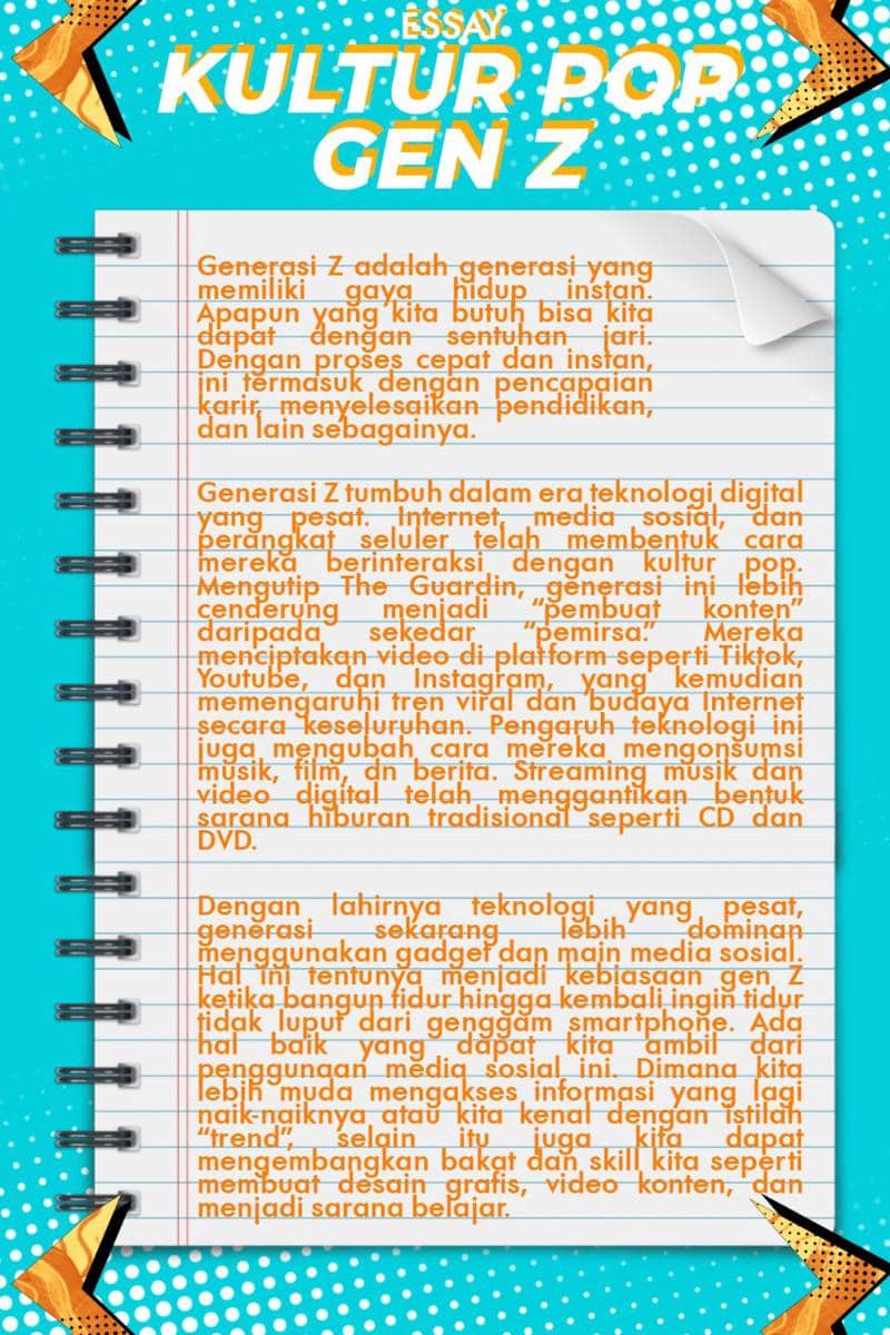 IDN Times Xplore - Bergen-Z_SMAN 2 Makassar