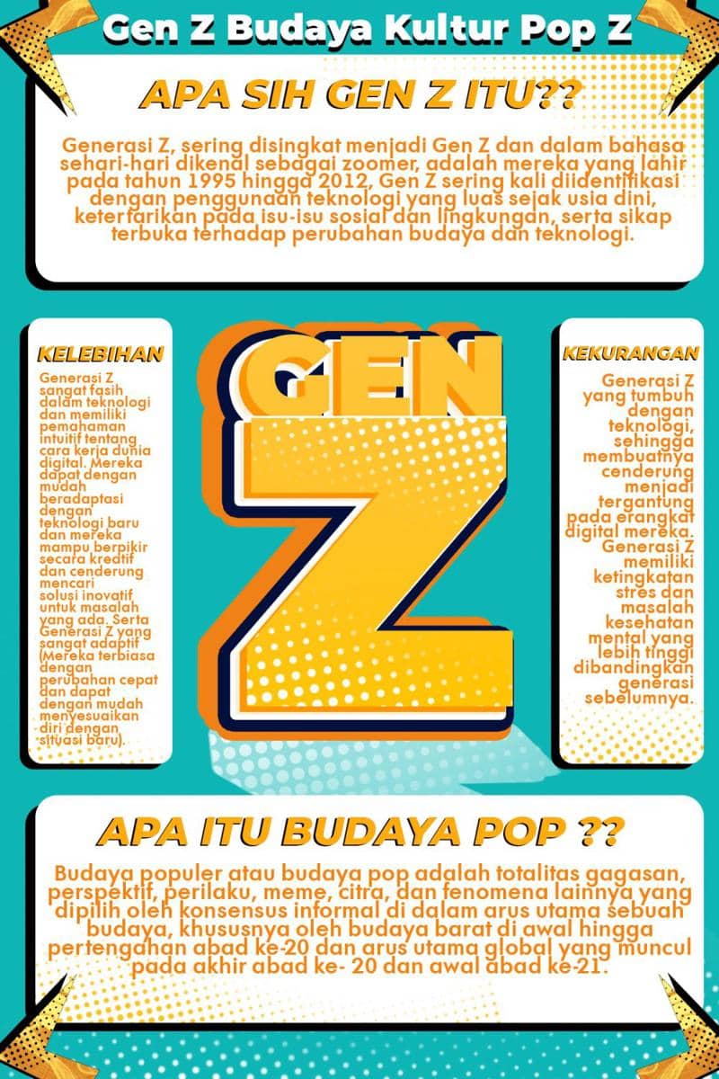 IDN Times Xplore - Bergen-Z_SMAN 2 Makassar