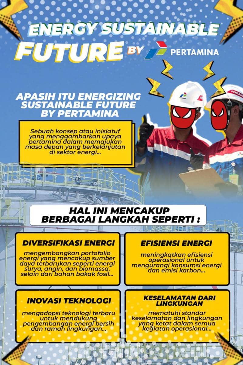 IDN Times Xplore - Bergen-Z_SMAN 2 Makassar