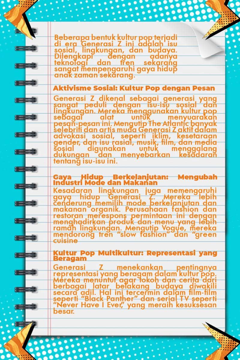 IDN Times Xplore - Bergen-Z_SMAN 2 Makassar